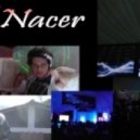 Miguel Nacer - Pinya Colada En Cancun