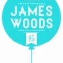 James Woods - On The Beach (Original Mix)