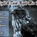 Mikedob aka Dj.North-ua - Light & Dark Night Mix 7