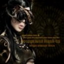 Blood Groove, Kikis & Conan Liquid, Willy Washington & John Ciafone - Bright Runnin\' Back (Deeppravda Mash-up)