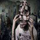 Arjun Vagale & Darius Syrossian - Favela Kids Random Eye Movement