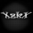 Far Too Loud vs. Tut Tut Child & Kendall Morgan - Desibel Made It For Me (Dj XzkX Mashup)