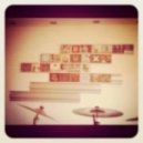 Main Automation feat. Steelwood - Have You Ever