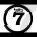 Taito - Code7