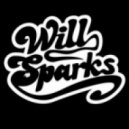 Contiez, Djuro & Captain Hook - Voodoo Trumpsta (Will Sparks Edit)