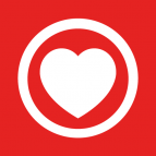 Dead Can Dance - The Host Of Seraphim (Orjan Nilsen\'s ASOT 500 Intro Bootleg)