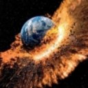 DJ Bodya Lutskiy - Doomsday ()