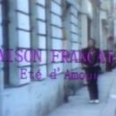 Maison Francaise - Premier Flirt