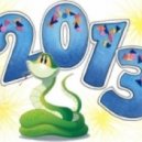 Aruba Ice & Denis Kenzo - Новогодняя (Nikolay Suhovarov [BLR] Radio Mashup)