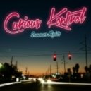 Curious Kontrol - Starshine