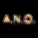 Kaskade - Turn It Down (A.N.O. Remix)