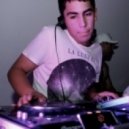 EDX vs. Nadia Ali - Touched Rapture