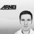 Arnej - Tomorrow Never Comes
