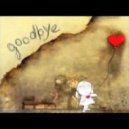 Triggerfinger - I follow rivers