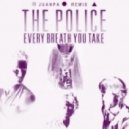 The Police - Every Breath You Take