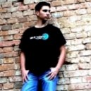 Roses & Garlics - My Heart