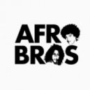 Afro Bros - Youma (Moombahton).mp3 ()