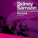 Sidney Samson - Riverside (Co-Lab\'s Moombahton Bootleg)