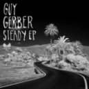 Guy Gerber - Steady (Max Cue Remix)