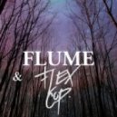 Flume - Sleepless