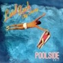 Laid Back - Fly Away