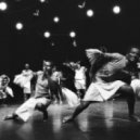 Blaise JudGe - Bantu