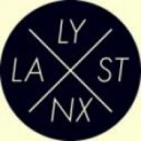 Last Lynx - Killing Switch