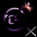 Xairun - C4 Live