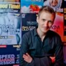 DJ Disciple vs. Deepside Deejays - Take Me When I Die