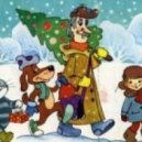 Katusha - Кабы не было зимы! ()