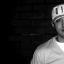 Real Artois feat. Playa - toys