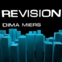 Dima Miers - Revision 3 (Road To Warsaw)