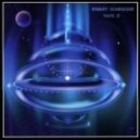 Robert Schröder - Dreamchecker (Tonus Play87 Remix)