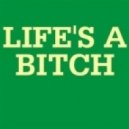 Screwface - Lifes A Bitch ()