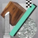 Pelifics - Something Special ()