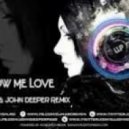 LLP - Show Me Love