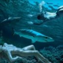 John de vip - Ocean sounds ()