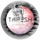 DeMarzo - Untouchable (Tapesh 909 Remix)