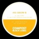 SHOW-B - Jammin (Original Mix)