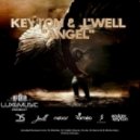 Keyton & J'well - Angel