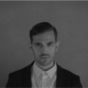 Fiorious - I\'m In Love With A German Film Star (O Toomer Remix)