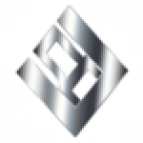 Паша Люмин и Даша Шувалова - Письмо