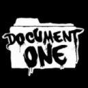 Document one - Under the sun (Nikolay Suhovarov dubstep mashup)