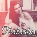 Anya Chak feat. Jason Nevins - Feels Right (Dj Matan & Natasha Beginner remix)