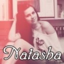 Natasha Beginner & Kissloyd - Life (Chill mix)