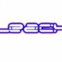 Leach - Soldier\'s Lullaby (Original Mix)