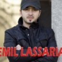 Eurythmics - Sweet Dreams