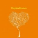 Mike Spinline - DeepSoulGrooves Episode 18