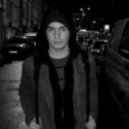 Tolga Uzulmez - Aylnn