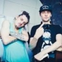 House Rockerz vs Nightcrawlers - Push The Rushing